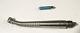High Speed Handpiece MIDWEST TRADITION Screw Type With Bur Tool