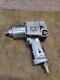 IR Ingersoll Rand Pneumatic Air Impact Wrench Gun 1/2 Drive Automotive Tool