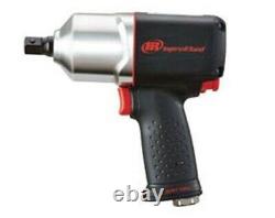 Ingersoll Rand 2135QXPA 1/2 Pneumatic Impact Wrench 1100FtLb