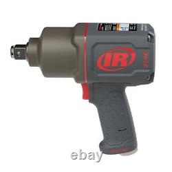 Ingersoll Rand 2146Q1MAX 3/4 Pneumatic Standard Air Impact Wrench