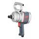 Ingersoll Rand 2175MAX 1 Inch Pistol Grip Pneumatic Air Impact Wrench
