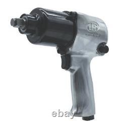 Ingersoll Rand 231HA 1/2 Air Pneumatic Impact Wrench Gun Tool IR231HA