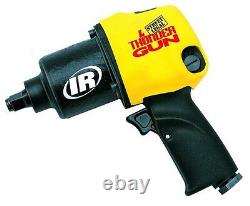 Ingersoll-Rand 232TGSL 1/2 ThunderGun Impact Wrench IR