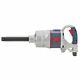Ingersoll-Rand 2850MAX-6 1-Inch 2100 Ft-Lbs. Pneumatic Impact Wrench with Anvil