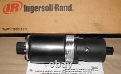 Ingersoll Rand 3800S2 Air Motor 5/8 Drive Pneumatic Air Tool 255 RPM NEW