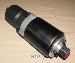 Ingersoll Rand 3800S2 Air Motor 5/8 Drive Pneumatic Air Tool 255 RPM NEW