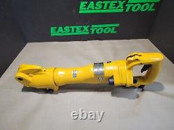 Ingersoll Rand 93 Pneumatic Air Digger Sold By Eastex Tool