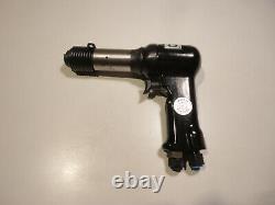 Ingersoll Rand AVC12 Pneumatic Rivet Gun Tool (Air Hammer) (Aviation Riveter)