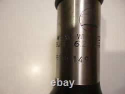 Ingersoll Rand AVC12 Pneumatic Rivet Gun Tool (Air Hammer) (Aviation Riveter)