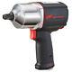 Ingersoll-Rand IR2135QXPA 1/2-Inch Impactool Series Pneumatic Imapct Driver