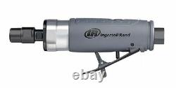 Ingersoll-Rand NEW! 308B Air Straight Die Grinder