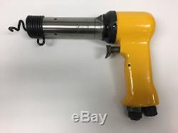 Ingersoll Rand Pneumatic Air Hammer Kit Model AVC13