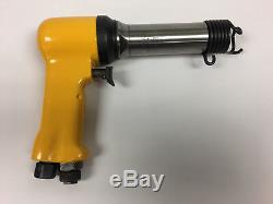 Ingersoll Rand Pneumatic Air Hammer Kit Model AVC13