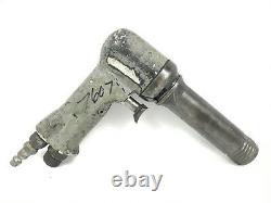 Ingersoll Rand Rivet Gun AVC13 Aviation Aircraft Air Tool Pneumatic Hammer (2)