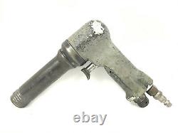 Ingersoll Rand Rivet Gun AVC13 Aviation Aircraft Air Tool Pneumatic Hammer (2)