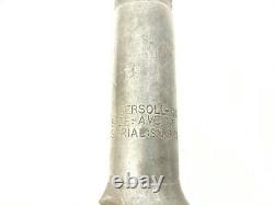 Ingersoll Rand Rivet Gun AVC13 Aviation Aircraft Air Tool Pneumatic Hammer (2)