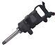 Intbuying New Air Powered Torque Controlled Pneumatic Impact Wrench Air Tools