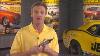Jegs Pneumatic Air Tools For Home Garage Shop Or Trailer With Kenny Wallace