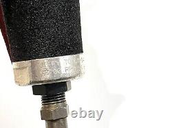 Jiffy Pneumatic 45 Degree Angle Drill 2,700 Rpm's Model 14986A