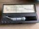 KAVO 20 A DENTAL HANDPIECE w 67 LDN HEAD 20A & DIA 251 ATTACHMENT