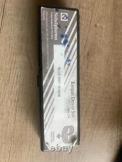 KAVO 20 A DENTAL HANDPIECE w 67 LDN HEAD 20A & DIA 251 ATTACHMENT