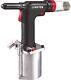 LOBSTER PNEUMATIC RIVETER AIR RIVETER R1A1 2.4,3.2,4.0,4.8mm