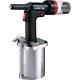 LOBSTER R1A2 AIR RIVETER? 4.8mm? 6.4mm PNEUMATIC RIVETER Air supply port 1/4