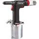 LOBTEX R1A1 PNEUMATIC RIVETER AIR RIVETER (2.4,3.2,4.0,4.8mm)