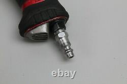 MAC Tools MPF980501 1/2 Drive Pneumatic Impact Wrench Air Tool Only
