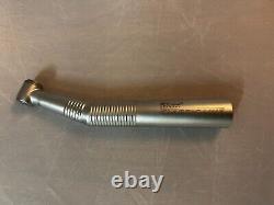 MK Dent Highspeed Handpiece HC6022K NEW