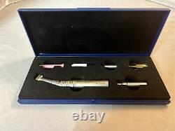 MK Dent Highspeed Handpiece HC6022K NEW