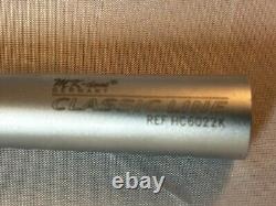 MK Dent Highspeed Handpiece HC6022K NEW