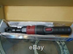 Matco 3/8 Drive Composite Air Ratchet MT2854 Pneumatic Tool