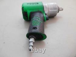 Matco MT2769 1/2 Drive Pneumatic Impact Wrench