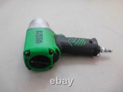 Matco MT2769 1/2 Drive Pneumatic Impact Wrench