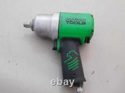 Matco MT2769 1/2 Drive Pneumatic Impact Wrench