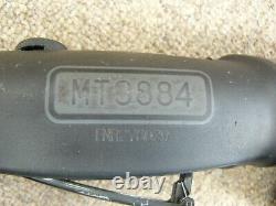 Matco Tools, 1.0 HP Series Pneumatic Grinder (air) (mt3884)