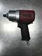 Matco Tools 1/2 Pneumatic Air Impact Wrench MT2769