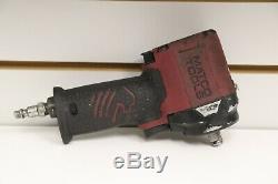 Matco Tools 1/2 Stubby Impact Wrench MT2765 Pneumatic Air Tested