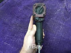 Matco Tools 1/2 Stubby Impact Wrench MT2765 Pneumatic Air Tested