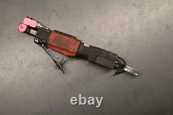 Matco Tools Se1350 Silver Eagle High Speed Pneumatic Saw Free Shipping
