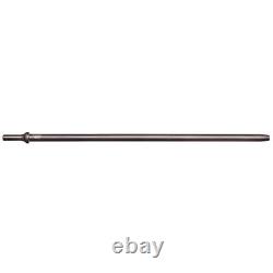 Mayhew Steel Products Pro 37323 Long Pneumatic Tool Set, 3-Piece, multi, one