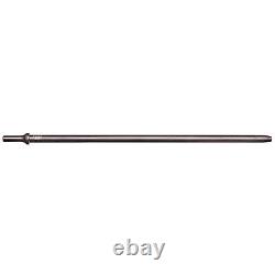 Mayhew Steel Products Pro 37323 Long Pneumatic Tool Set, 3-Piece, multi, one