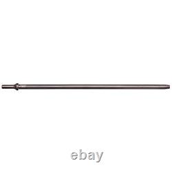 Mayhew Steel Products Pro 37323 Long Pneumatic Tool Set, 3-Piece, multi, one