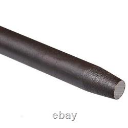 Mayhew Steel Products Pro 37323 Long Pneumatic Tool Set, 3-Piece, multi, one