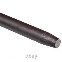 Mayhew Steel Products Pro 37323 Long Pneumatic Tool Set, 3-Piece, multi, one