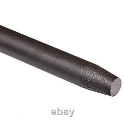 Mayhew Steel Products Pro 37323 Long Pneumatic Tool Set, 3-Piece, multi, one