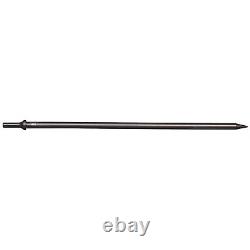 Mayhew Steel Products Pro 37323 Long Pneumatic Tool Set, 3-Piece, multi, one