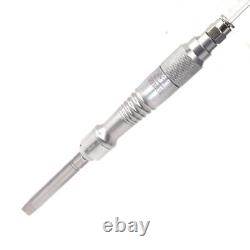 Micro Air Flux Chipper Medical Gypsum Breaker Dental Cast Stomatology Engrave