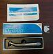 Midwest Tradition High Speed Handpiece 750044 Standard 4-Hole With Tools